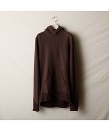 parka
