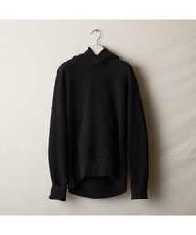 suzuki takayuki（スズキタカユキ）の「parka（パーカー）」