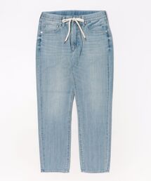 MEN'S MELROSE | 【RED CARD/レッドカード】Rhythm + Easy(デニムパンツ)