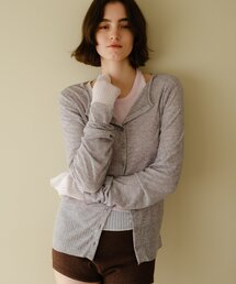 SHENERY | レイヤードPack Tee(Tシャツ/カットソー)