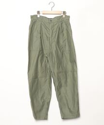 BEAMS PLUS（ビームスプラス）の「パンツ（その他パンツ）」