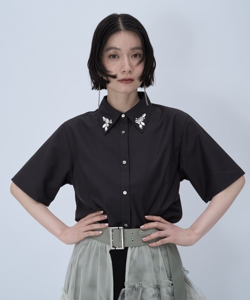 M-1グランプリ オンラインくじ 真空ジェシカB賞 Tシャツ デジタルサイン入り M-1グランプリ オンラインくじ 真空ジェシカB賞 Tシャツ デジタル