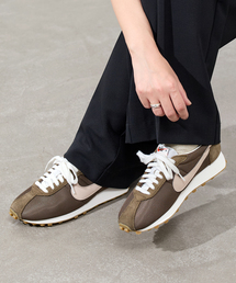 NIKE(�i�C�L)�́yNIKE/ �i�C�L�zLD-1000(�X�j�[�J�[)