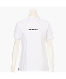 【BRIEFING GOLF/ブリーフィングゴルフ】WS TOUR HIGHNECK