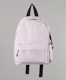 ARTCHIVES MALIBU（アートカイブス マリブ）の「【 MEI / メイ 】KIDS STANDARD POCKET PACK / キッズスタンダードポケットパック（バックパック/リュック）」
