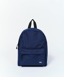 MEI（メイ）の「【 MEI / メイ 】KIDS STANDARD POCKET PACK / キッズスタンダードポケットパック（バックパック/リュック）」