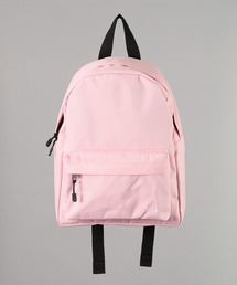 ARTCHIVES MALIBU（アートカイブス マリブ）の「【 MEI / メイ 】KIDS STANDARD POCKET PACK / キッズスタンダードポケットパック（バックパック/リュック）」