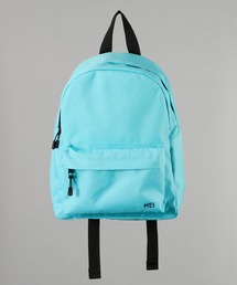ARTCHIVES MALIBU（アートカイブス マリブ）の「【 MEI / メイ 】KIDS STANDARD POCKET PACK / キッズスタンダードポケットパック（バックパック/リュック）」