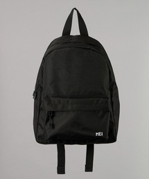 ARTCHIVES MALIBU（アートカイブス マリブ）の「【 MEI / メイ 】KIDS STANDARD POCKET PACK / キッズスタンダードポケットパック（バックパック/リュック）」