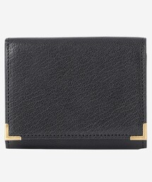 MACKINTOSH LONDON マッキントッシュ ロンドンの財布通販
