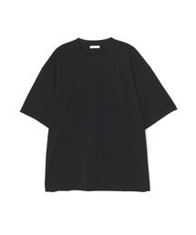 ATON（エイトン）の「ATON (エイトン) SUVIN 60/2 | OVERSIZED S/S T-SHIRT（Tシャツ/カットソー）」