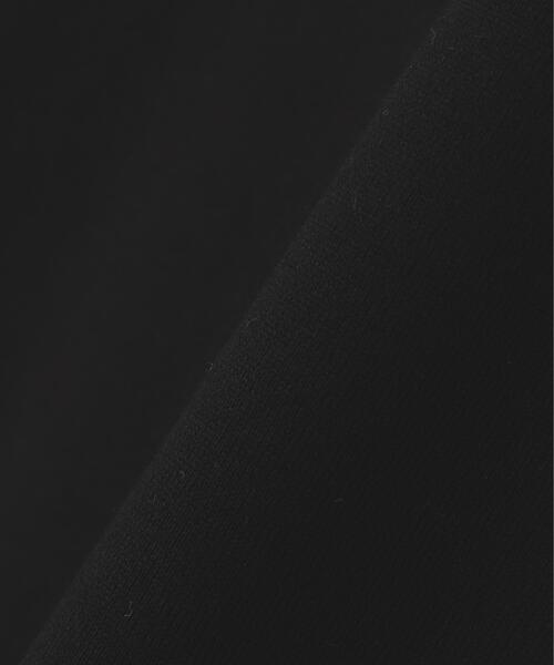ATON(エイトン)の「ATON (エイトン) SUVIN 60/2 | OVERSIZED S/S T-SHIRT(Tシャツ/カットソー・メンズ・ホワイト/その他10/ブラック/その他18/その他3・2/6/4)」の7枚目の写真