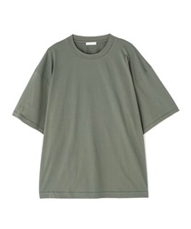 ATON | ATON (エイトン) SUVIN 60/2 | OVERSIZED S/S T-SHIRT(Tシャツ/カットソー)