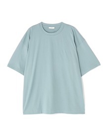 ATON（エイトン）の「ATON (エイトン) SUVIN 60/2 | OVERSIZED S/S T-SHIRT（Tシャツ/カットソー）」