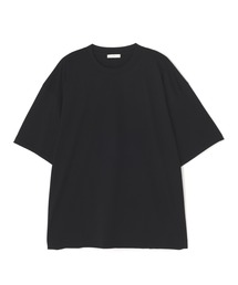 ATON（エイトン）の「ATON (エイトン) SUVIN 60/2 | OVERSIZED S/S T-SHIRT（Tシャツ/カットソー）」