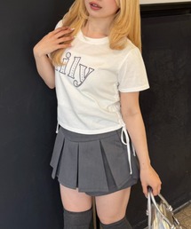さりげない甘さをプラス、アソートドロストチビＴ