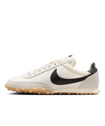 WAFFLE RACER　IM8658-101