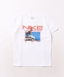 NIKE(�i�C�L)�́sNIKE�A�p�����t�j�@�m�r�v�@�s�d�d�@�o�g�n�s�n�@�f�n�`�s(T�V���c/�J�b�g�\�[)