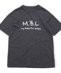my beautiful landlet｜マイビューティフルランドレットの通販 - ZOZOTOWN
