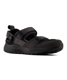 New Balance（ニューバランス）の「【New Balance／ニューバランス】NB U710 8MI 2E フレッシュフォーム（サンダル）」