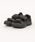 New Balance�i�j���[�o�����X�j�́u�yNew Balance�^�j���[�o�����X�zNB U710 8MI 2E �t���b�V���t�H�[���i�T���_���j�v�b�u���b�N�n