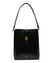 soeur | Soeur BELLO バケットバッグ(ショルダーバッグ)