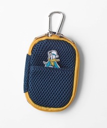 Disney（ディズニー）の「メッシュスマートキーケース（キーケース/キーアクセサリー）」