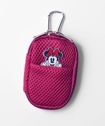 Disney（ディズニー）の「メッシュスマートキーケース（キーケース/キーアクセサリー）」