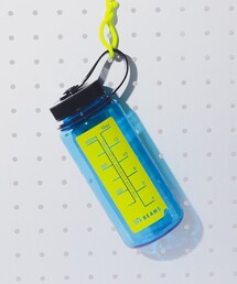 bpr BEAMS（ビーピーアール ビームス ）の「【別注】nalgene / Tritan 広口0.5L ボトル 2026（水筒）」