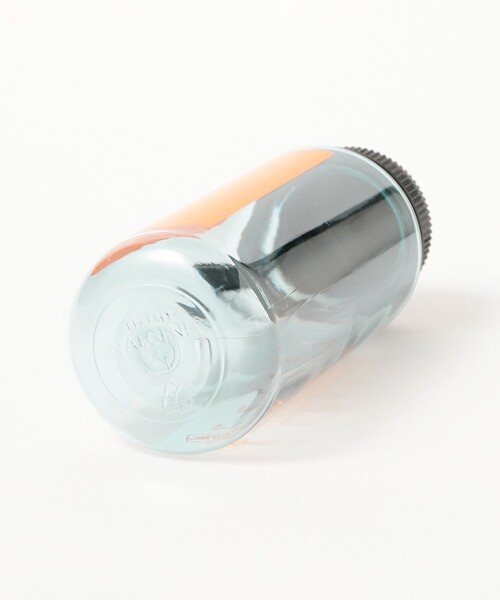 NALGENE(ナルゲン)の「【別注】nalgene / Tritan 広口0.5L ボトル 2026(水筒・レディース・ブルー系その他/グリーン系その他/グレー系その他・ONE SIZE)」の19枚目の写真