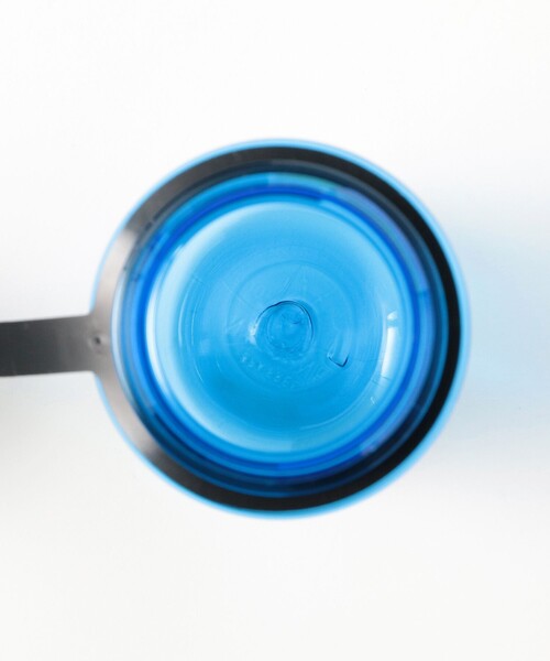 NALGENE(ナルゲン)の「【別注】nalgene / Tritan 広口0.5L ボトル 2026(水筒・レディース・ブルー系その他/グリーン系その他/グレー系その他・ONE SIZE)」の14枚目の写真