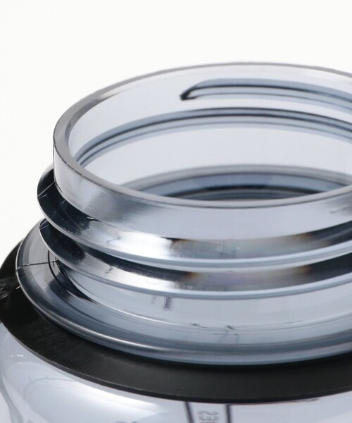 NALGENE(ナルゲン)の「【別注】nalgene / Tritan 広口0.5L ボトル 2026(水筒・レディース・ブルー系その他/グリーン系その他/グレー系その他/オレンジ・ONE SIZE)」の9枚目の写真