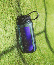 NALGENE（ナルゲン）の「【別注】nalgene / Tritan 広口0.5L ボトル 2026（水筒）」