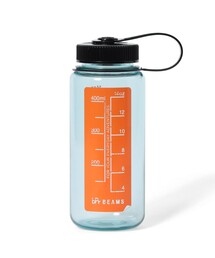 NALGENE（ナルゲン）の「【別注】nalgene / Tritan 広口0.5L ボトル 2026（水筒）」
