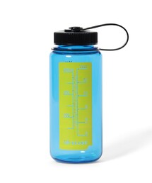 NALGENE（ナルゲン）の「【別注】nalgene / Tritan 広口0.5L ボトル 2026（水筒）」
