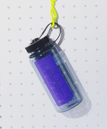 NALGENE（ナルゲン）の「【別注】nalgene / Tritan 広口0.5L ボトル 2026（水筒）」