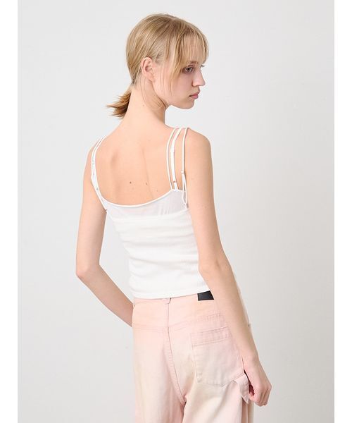 SORIN（ソリン ）の「セットアップ対応可能【MADE IN JAPAN 】3 Layers