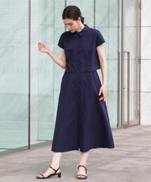 シン Shinzone SKATER PANTS 17AMSPA59（その他パンツ）｜THE SHINZONE（ザ