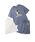 gelato pique�i�W�F���[�g�s�P�j�́u�y���b�s���O�ς݁z�yHOMME�z�y�ڐG�⊴�z���[�����h�b�O�����|�C���gT�V���c&�n�[�t�p���c�Z�b�g�i���[���E�F�A/�p�W���}�j�v�b�l�C�r�[