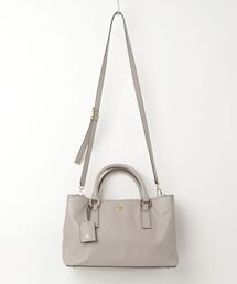 ブランド古着】2WAYバッグ（ショルダーバッグ）｜TORY BURCH