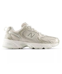 【New Balance】530