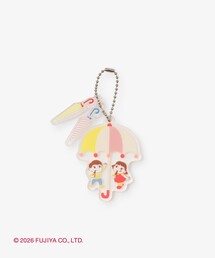 Afternoon Tea(�A�t�^�k�[���e�B�[)�̃A�N�����`���[��/Peko(�`���[��)