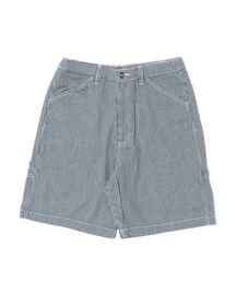 Right-on | 【Refurbish】ペインターショートパンツ(その他パンツ)