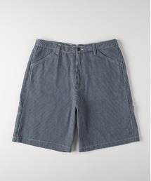 quitan / 3/4 WIDE SHORTS Lサイズ quitan / 3/4 WIDE SHORTS（その他パンツ）｜fennica（フェニカ）の