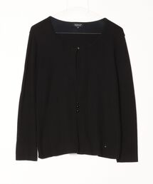 ブランド古着】SONIA RYKIEL（ソニアリキエル）の古着通販 - ZOZOUSED