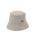FRAY I.D�i�t���C�A�C�f�B�[�j�́u�yReebok�z�i�C�����o�P�b�g�n�b�g�i�n�b�g�j�v�b�x�[�W��