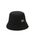 FRAY I.D�i�t���C�A�C�f�B�[�j�́u�yReebok�z�i�C�����o�P�b�g�n�b�g�i�n�b�g�j�v�b�u���b�N