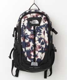 THE NORTH FACE | ザ ノース フェイス THE NORTH FACE Hot Shot ホットショット(バックパック/リュック)
