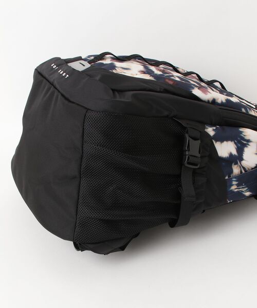 THE NORTH FACE（ザノースフェイス）の「ザ ノース フェイス THE NORTH FACE Hot Shot ホットショット（バックパック/リュック・キッズ・その他・ONE SIZE）」の3枚目の写真