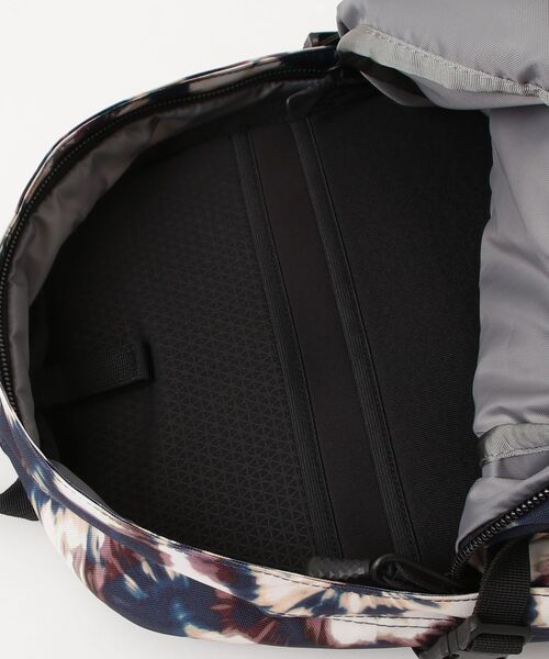 THE NORTH FACE（ザノースフェイス）の「ザ ノース フェイス THE NORTH FACE Hot Shot ホットショット（バックパック/リュック・キッズ・その他・ONE SIZE）」の4枚目の写真